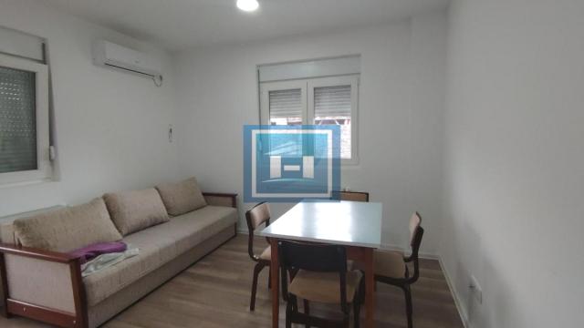 Stan, Jednosoban, Prodaja, 35m2, Levač, Gradska lokacija, Jagodina