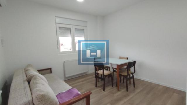 Stan, Jednosoban, Prodaja, 35m2, Levač, Gradska lokacija, Jagodina