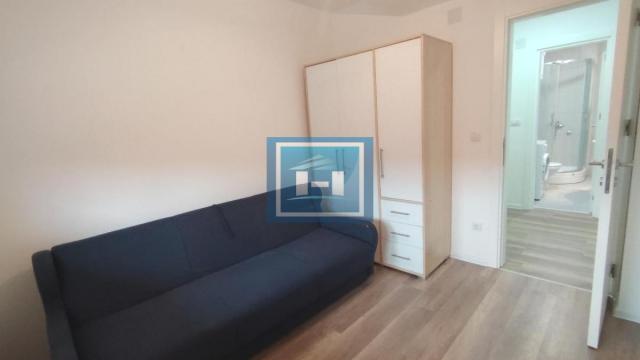 Stan, Jednosoban, Prodaja, 35m2, Levač, Gradska lokacija, Jagodina