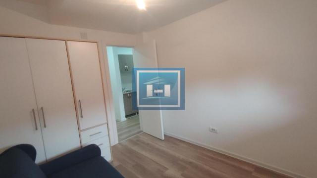 Stan, Jednosoban, Prodaja, 35m2, Levač, Gradska lokacija, Jagodina