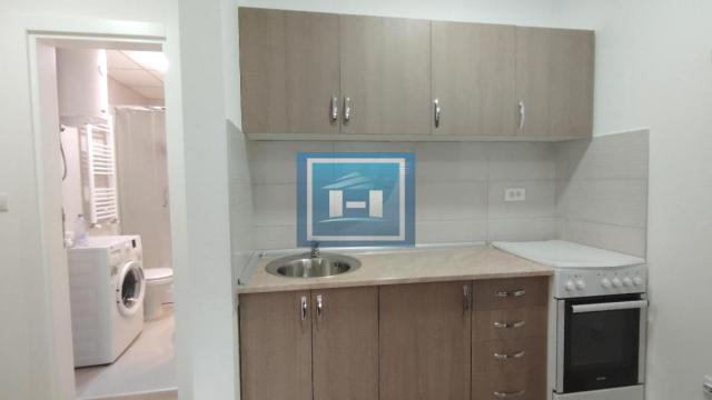 Stan, Jednosoban, Prodaja, 35m2, Levač, Gradska lokacija, Jagodina