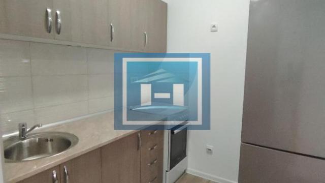 Stan, Jednosoban, Prodaja, 35m2, Levač, Gradska lokacija, Jagodina