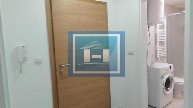 Stan, Jednosoban, Prodaja, 35m2, Levač, Gradska lokacija, Jagodina