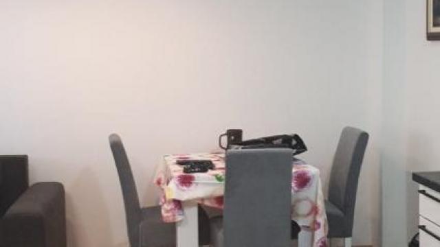 Stan, Dvosoban, Izdavanje, 47m2, Petrovaradin, Novi Sad