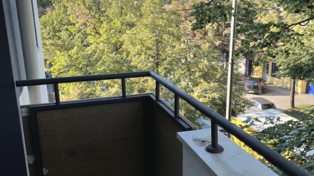 Stan, Dvosoban, Izdavanje, 47m2, Petrovaradin, Novi Sad