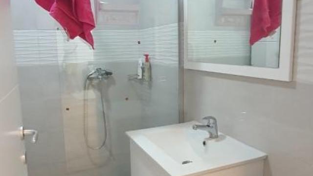 Stan, Dvosoban, Izdavanje, 47m2, Petrovaradin, Novi Sad