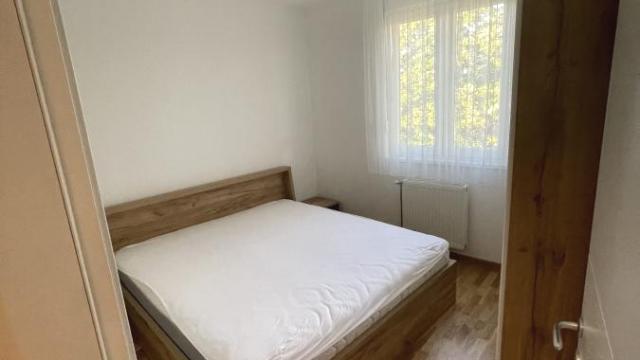 Stan, Dvosoban, Izdavanje, 47m2, Petrovaradin, Novi Sad