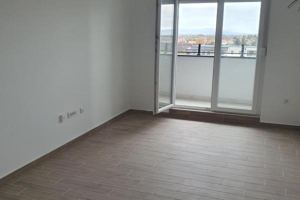 prodaja, stanova,
ruma, 986189, dvosoban