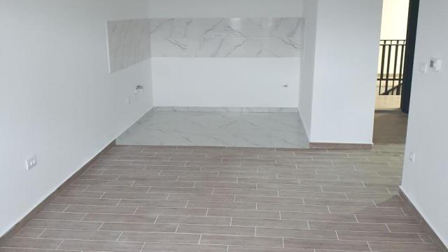 Stan, Dvosoban, Prodaja, 47m2, Ruma