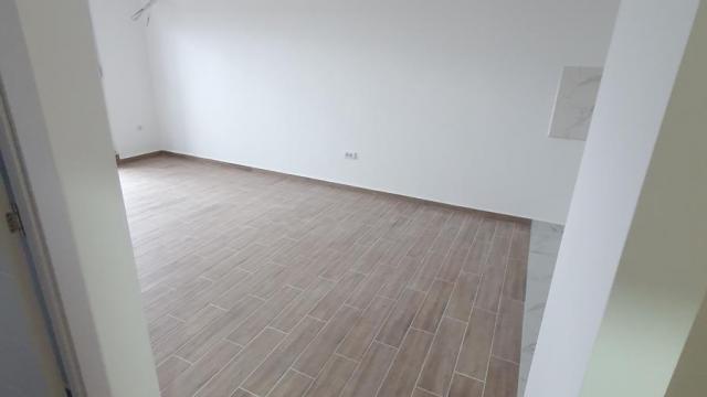 Stan, Dvosoban, Prodaja, 47m2, Ruma