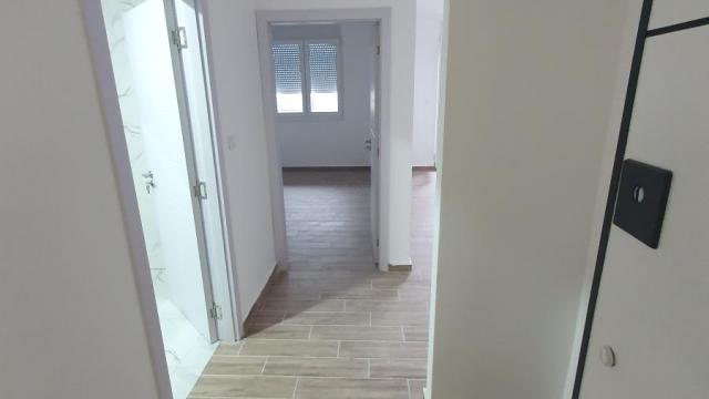 Stan, Dvosoban, Prodaja, 47m2, Ruma