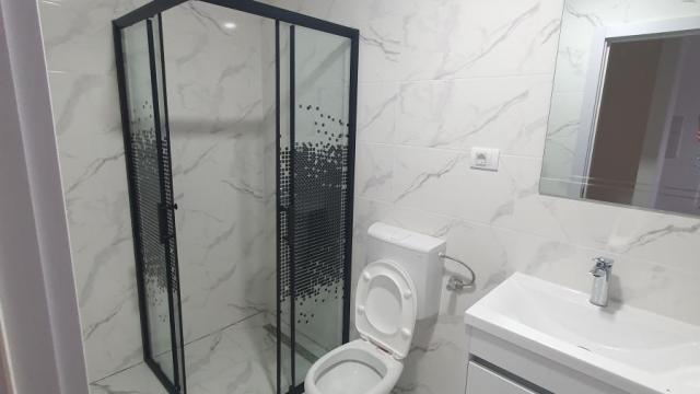 Stan, Dvosoban, Prodaja, 47m2, Ruma