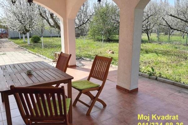 prodaja, kuca,
fruska-gora-opstina-sremski-karlovci, 945210, kuca