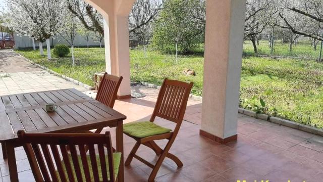 Kuća, Prodaja, 115m2, Fruška Gora, Okolno mesto, Sremski Karlovci