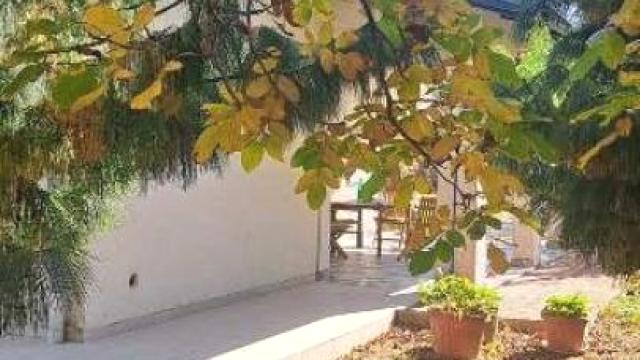 Kuća, Prodaja, 115m2, Fruška Gora, Okolno mesto, Sremski Karlovci