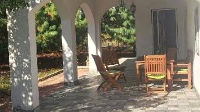 Kuća, Prodaja, 115m2, Fruška Gora, Okolno mesto, Sremski Karlovci