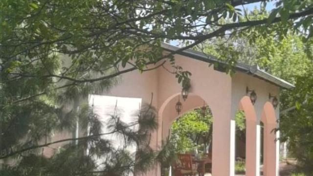 Kuća, Prodaja, 115m2, Fruška Gora, Okolno mesto, Sremski Karlovci