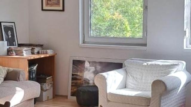 Kuća, Prodaja, 115m2, Fruška Gora, Okolno mesto, Sremski Karlovci