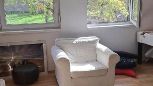 Kuća, Prodaja, 115m2, Fruška Gora, Okolno mesto, Sremski Karlovci