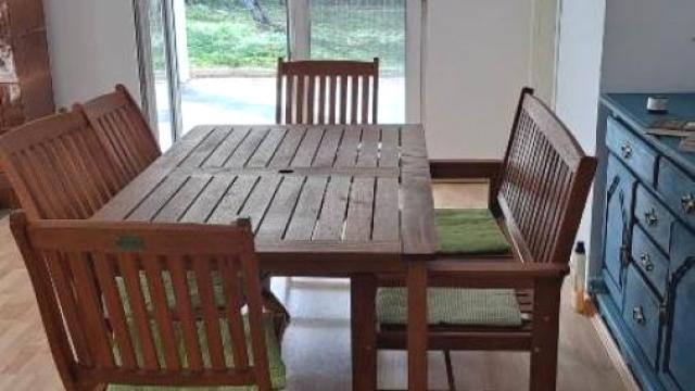 Kuća, Prodaja, 115m2, Fruška Gora, Okolno mesto, Sremski Karlovci