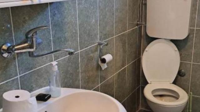 Kuća, Prodaja, 115m2, Fruška Gora, Okolno mesto, Sremski Karlovci