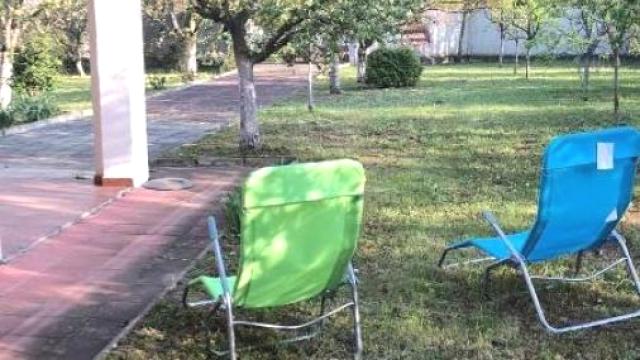 Kuća, Prodaja, 115m2, Fruška Gora, Okolno mesto, Sremski Karlovci