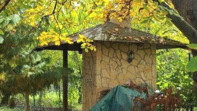 Kuća, Prodaja, 115m2, Fruška Gora, Okolno mesto, Sremski Karlovci