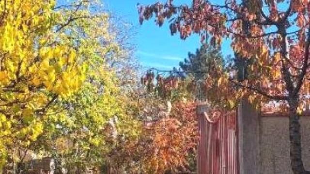 Kuća, Prodaja, 115m2, Fruška Gora, Okolno mesto, Sremski Karlovci