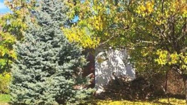 Kuća, Prodaja, 115m2, Fruška Gora, Okolno mesto, Sremski Karlovci