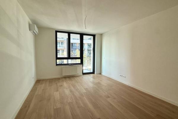 izdavanje, stanova,
beograd, 986346, trosoban-luke-celovica-trebinjca