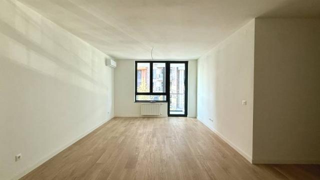 Stan, Trosoban, Izdavanje, 85m2, Luke Ćelovića Trebinjca