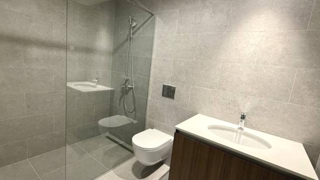 Stan, Trosoban, Izdavanje, 85m2, Luke Ćelovića Trebinjca