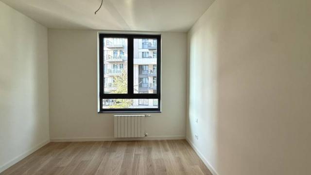 Stan, Trosoban, Izdavanje, 85m2, Luke Ćelovića Trebinjca