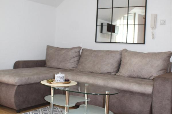 prodaja, stanova,
sokobanja, 986548, jednosoban-branislava-nusica-7