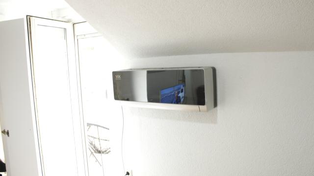 Stan, Jednosoban, Prodaja, 35m2, Branislava Nusica 7