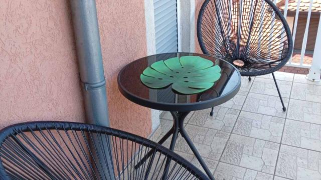 Stan, Jednosoban, Prodaja, 35m2, Branislava Nusica 7