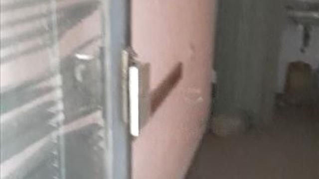 Kuća, Petosoban i veći, Prodaja, 300m2, Bulevar Kralja Petra Prvog 8