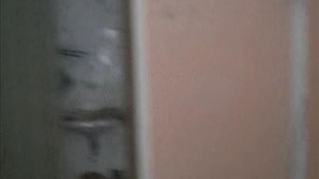 Kuća, Petosoban i veći, Prodaja, 300m2, Bulevar Kralja Petra Prvog 8