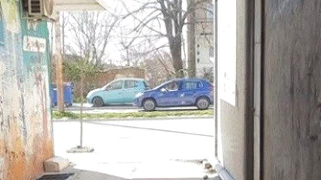 Kuća, Petosoban i veći, Prodaja, 300m2, Bulevar Kralja Petra Prvog 8