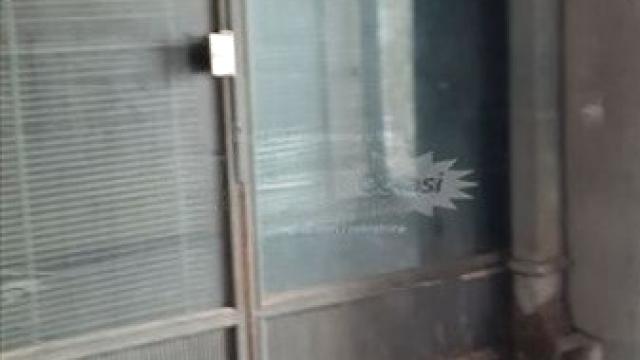 Kuća, Petosoban i veći, Prodaja, 300m2, Bulevar Kralja Petra Prvog 8