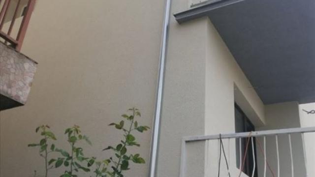 Kuća, Petosoban i veći, Prodaja, 300m2, Bulevar Kralja Petra Prvog 8