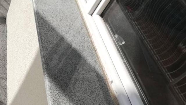 Kuća, Petosoban i veći, Prodaja, 300m2, Bulevar Kralja Petra Prvog 8