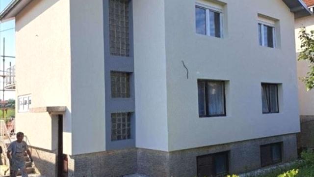 Kuća, Petosoban i veći, Prodaja, 300m2, Bulevar Kralja Petra Prvog 8