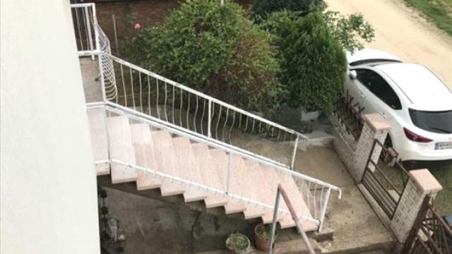 Kuća, Petosoban i veći, Prodaja, 300m2, Bulevar Kralja Petra Prvog 8