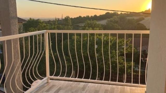 Kuća, Petosoban i veći, Prodaja, 300m2, Bulevar Kralja Petra Prvog 8