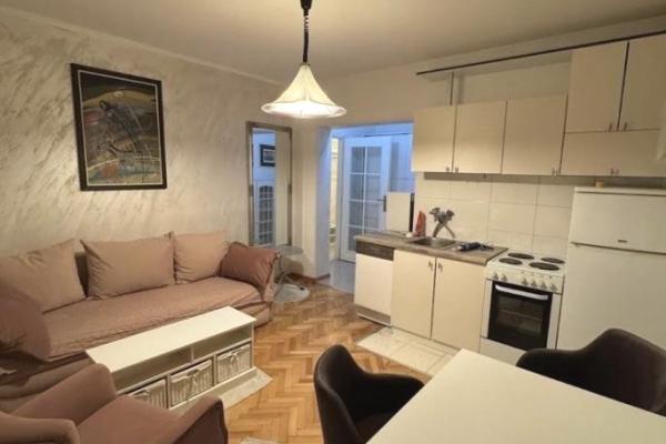 izdavanje, stanova,
banovo-brdo-cukarica-beograd, 986855, trosoban-kraljice-katarine