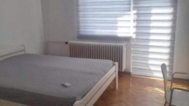 Stan, Trosoban, Izdavanje, 60m2, Banovo brdo, Čukarica, Kraljice Katarine