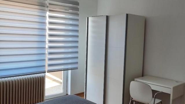 Stan, Trosoban, Izdavanje, 60m2, Banovo brdo, Čukarica, Kraljice Katarine