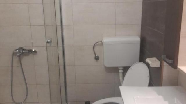 Stan, Trosoban, Izdavanje, 60m2, Banovo brdo, Čukarica, Kraljice Katarine