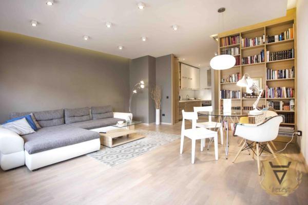 izdavanje, stanova,
dorcol-stari-grad-beograd, 986853, dvosoban-gundulicev-venac